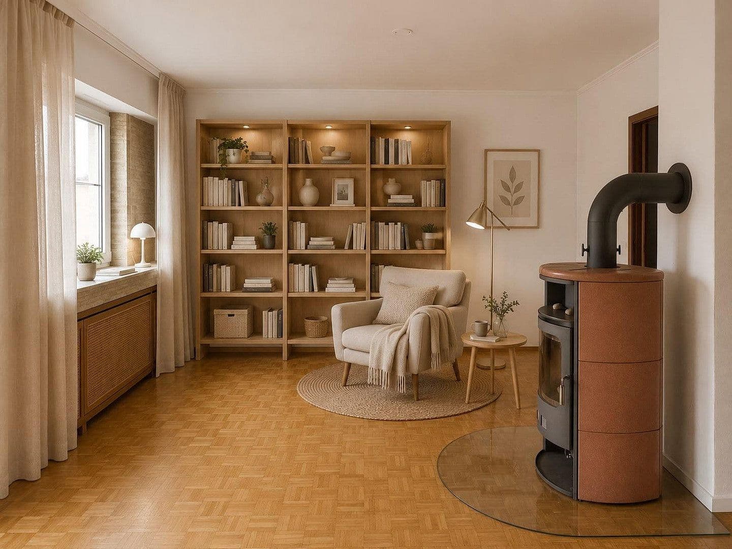 Predaj domu 110 m², pozemek 324 m², Schwalbach am Taunus, Hesensko Predaj domu 110 m², pozemek 324 m², Schwalbach am Taunus, Hesensko