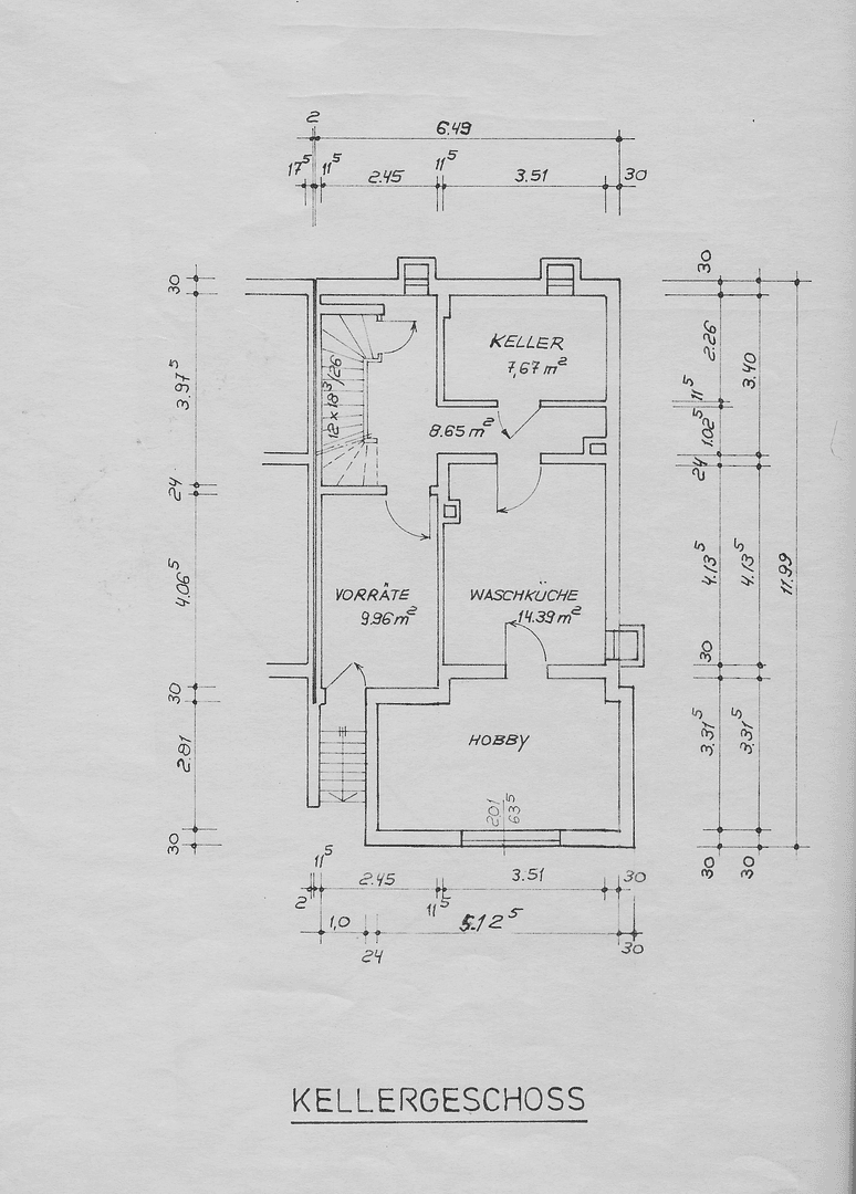 Predaj domu 110 m², pozemek 324 m², Schwalbach am Taunus, Hesensko Predaj domu 110 m², pozemek 324 m², Schwalbach am Taunus, Hesensko