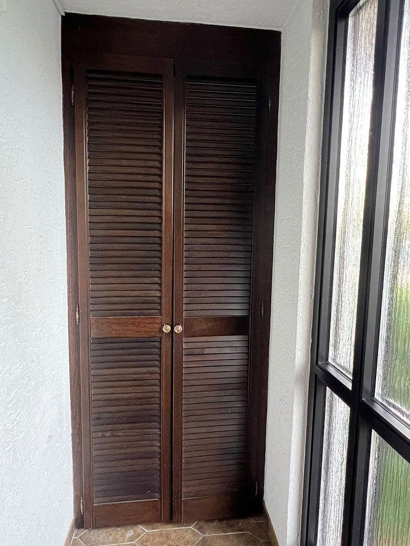 Predaj domu 110 m², pozemek 324 m², Schwalbach am Taunus, Hesensko Predaj domu 110 m², pozemek 324 m², Schwalbach am Taunus, Hesensko