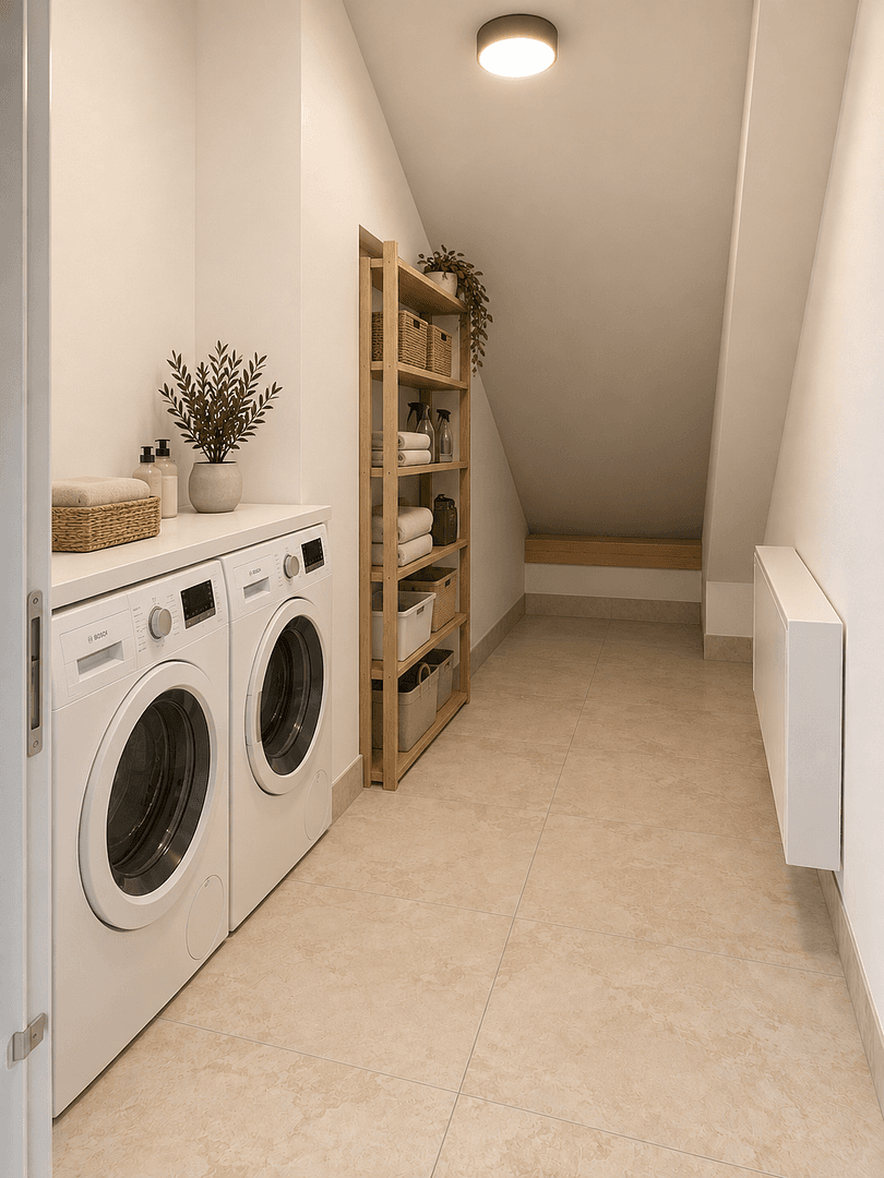 Predaj bytu 3-izbový 85 m², Billerbeck, Severné Porýnie - Westfálsko Predaj bytu 3-izbový 85 m², Billerbeck, Severné Porýnie - Westfálsko