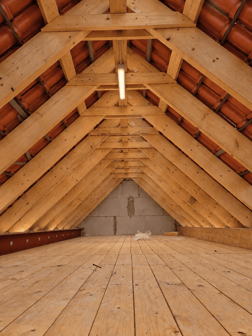 Predaj bytu 3-izbový 85 m², Billerbeck, Severné Porýnie - Westfálsko Predaj bytu 3-izbový 85 m², Billerbeck, Severné Porýnie - Westfálsko