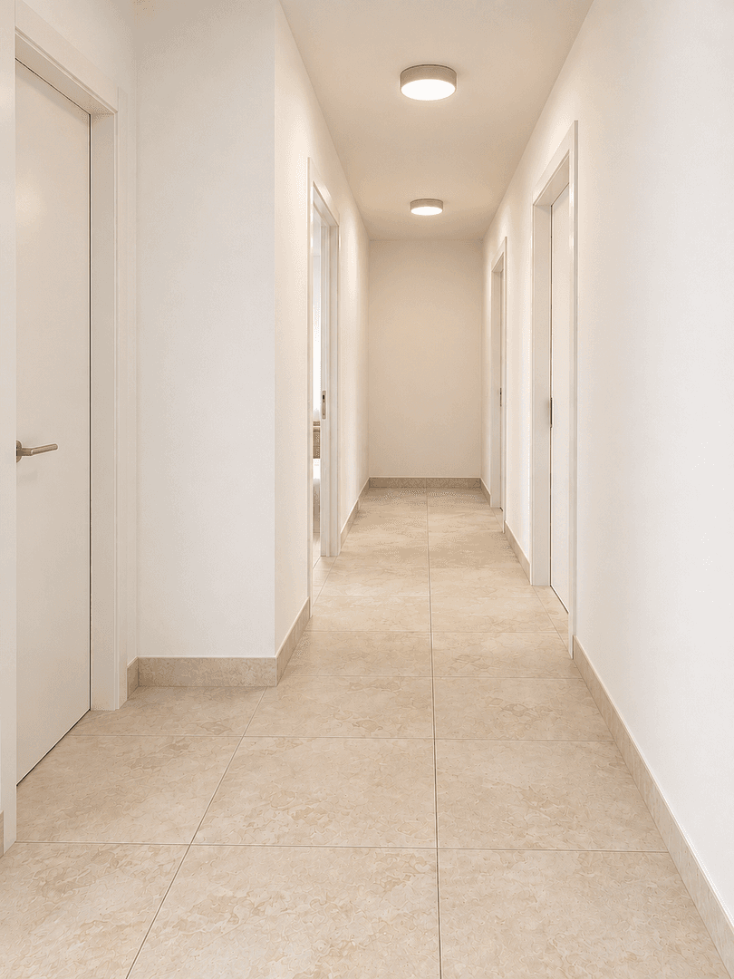 Predaj bytu 3-izbový 85 m², Billerbeck, Severné Porýnie - Westfálsko Predaj bytu 3-izbový 85 m², Billerbeck, Severné Porýnie - Westfálsko