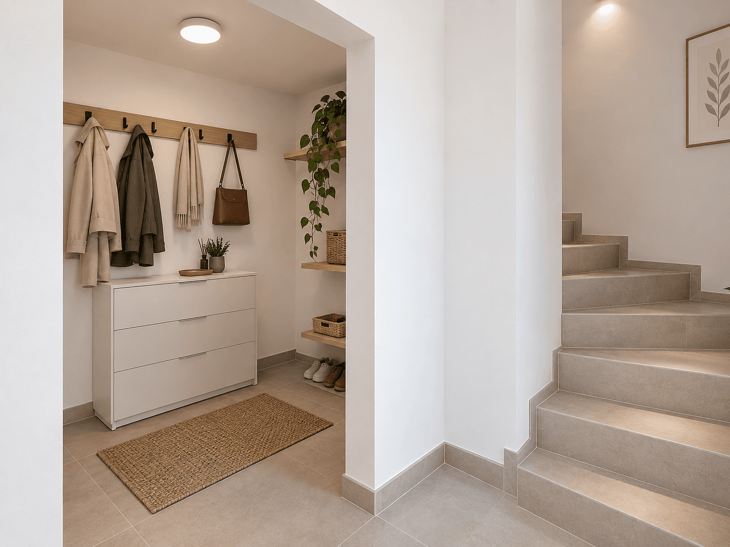 Predaj bytu 3-izbový 85 m², Billerbeck, Severné Porýnie - Westfálsko Predaj bytu 3-izbový 85 m², Billerbeck, Severné Porýnie - Westfálsko