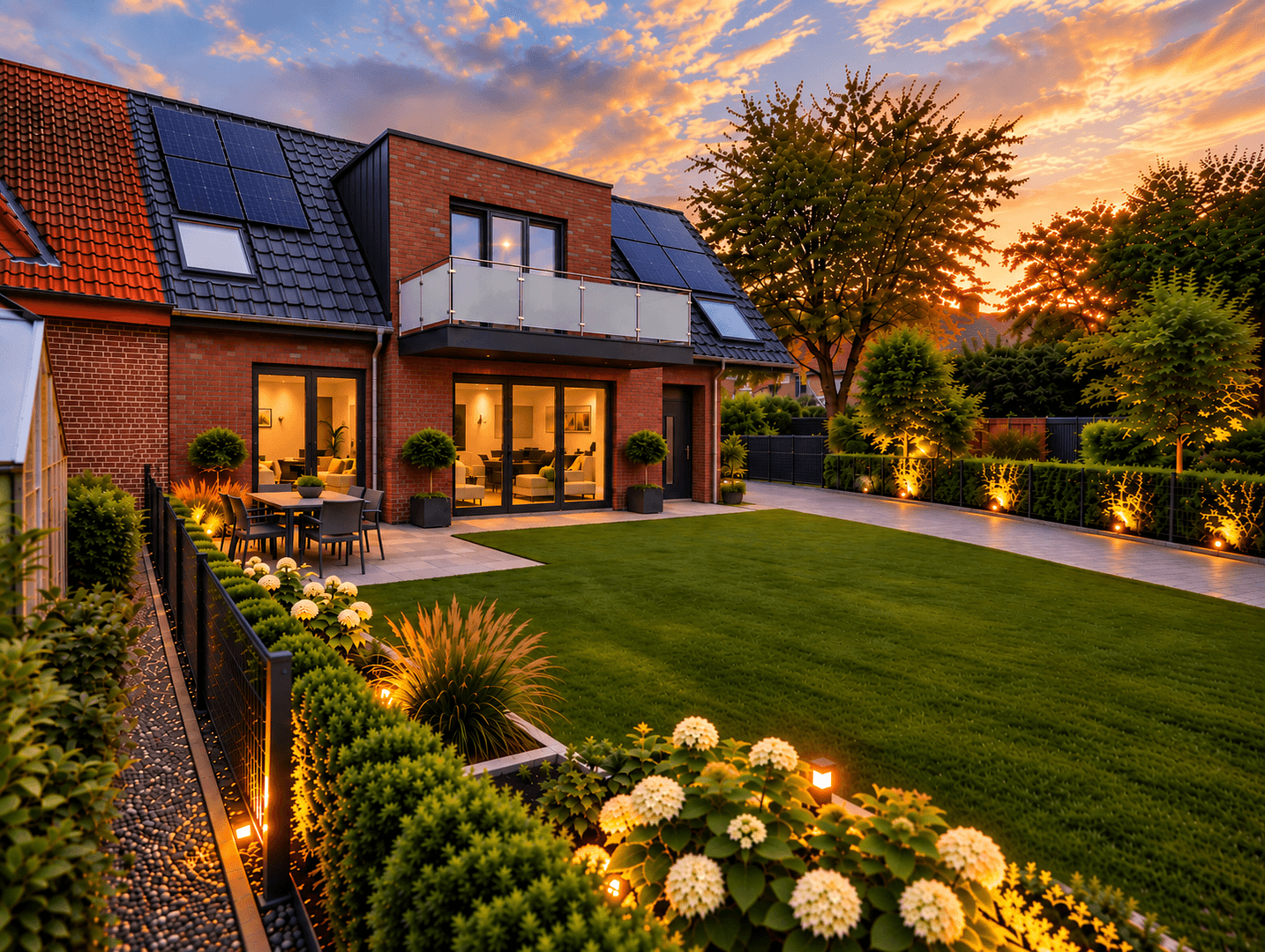 Predaj bytu 3-izbový 85 m², Billerbeck, Severné Porýnie - Westfálsko Predaj bytu 3-izbový 85 m², Billerbeck, Severné Porýnie - Westfálsko
