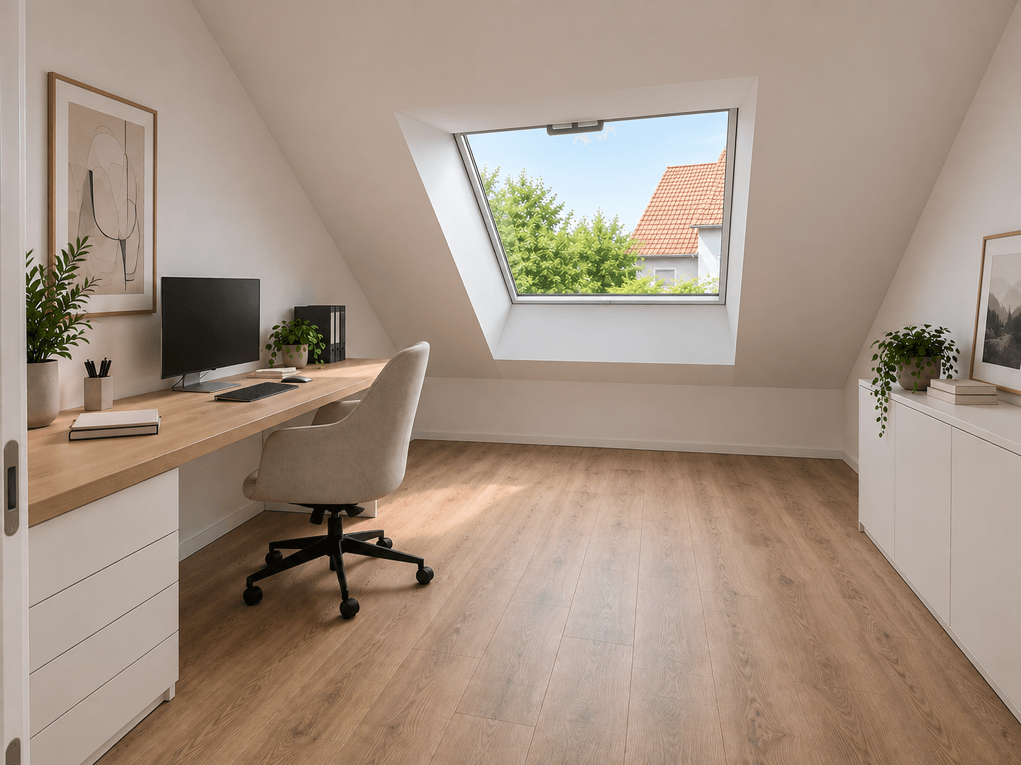 Predaj bytu 3-izbový 85 m², Billerbeck, Severné Porýnie - Westfálsko Predaj bytu 3-izbový 85 m², Billerbeck, Severné Porýnie - Westfálsko