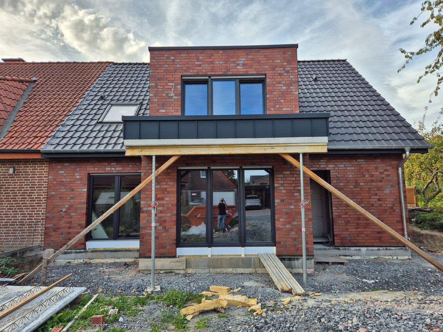 Predaj bytu 3-izbový 85 m², Billerbeck, Severné Porýnie - Westfálsko Predaj bytu 3-izbový 85 m², Billerbeck, Severné Porýnie - Westfálsko