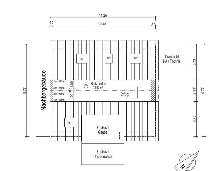 Predaj bytu 3-izbový 85 m², Billerbeck, Severné Porýnie - Westfálsko Predaj bytu 3-izbový 85 m², Billerbeck, Severné Porýnie - Westfálsko