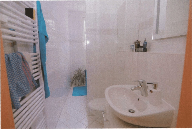 Predaj bytu 3-izbový 56 m², Holzhäuser Straße 66, Leipzig, Sasko Predaj bytu 3-izbový 56 m², Holzhäuser Straße 66, Leipzig, Sasko