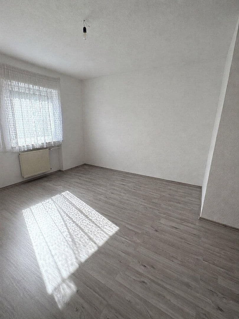 Prenájom bytu 2-izbový 60 m², Bochumerstraße 53, Recklinghausen, Severné Porýnie - Westfálsko Prenájom bytu 2-izbový 60 m², Bochumerstraße 53, Recklinghausen, Severné Porýnie - Westfálsko