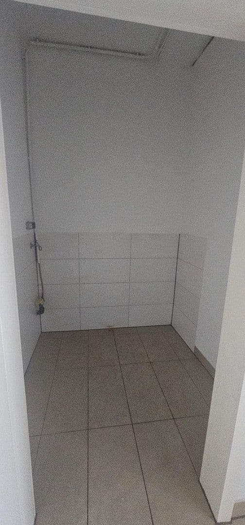 Prenájom bytu 3-izbový 72 m², Karben, Hesensko Prenájom bytu 3-izbový 72 m², Karben, Hesensko