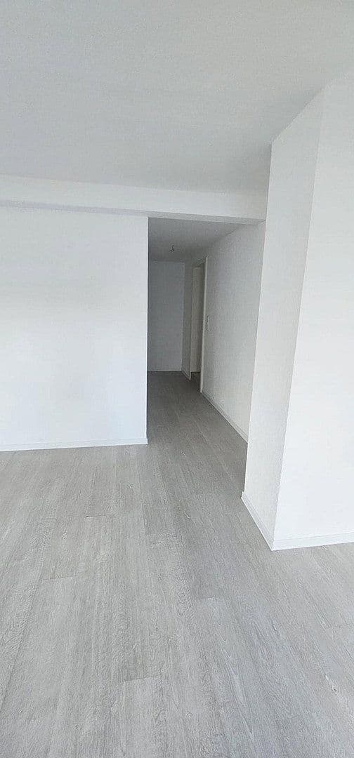 Prenájom bytu 3-izbový 72 m², Karben, Hesensko Prenájom bytu 3-izbový 72 m², Karben, Hesensko