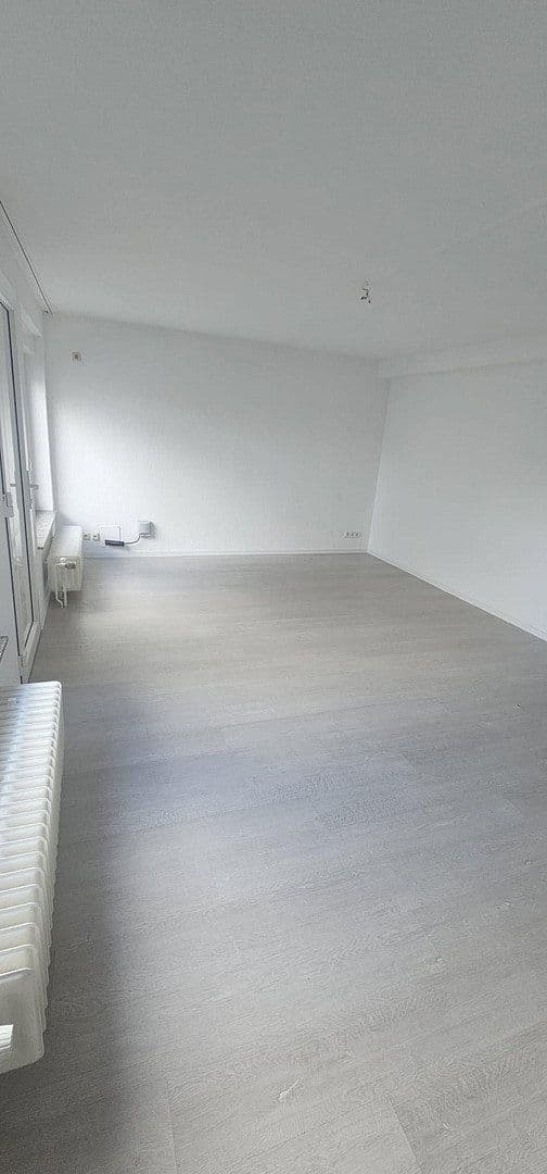 Prenájom bytu 3-izbový 72 m², Karben, Hesensko Prenájom bytu 3-izbový 72 m², Karben, Hesensko