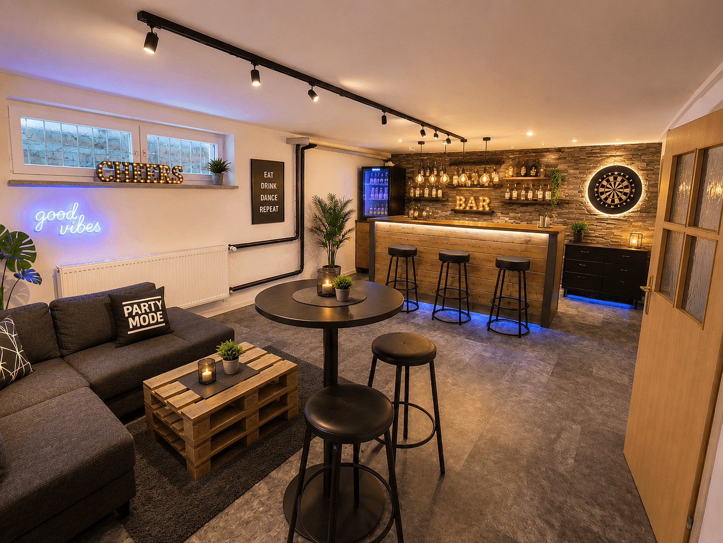 Predaj domu 150 m², pozemek 296 m², Neubruchstraße 16, Puchheim, Bavorsko Predaj domu 150 m², pozemek 296 m², Neubruchstraße 16, Puchheim, Bavorsko
