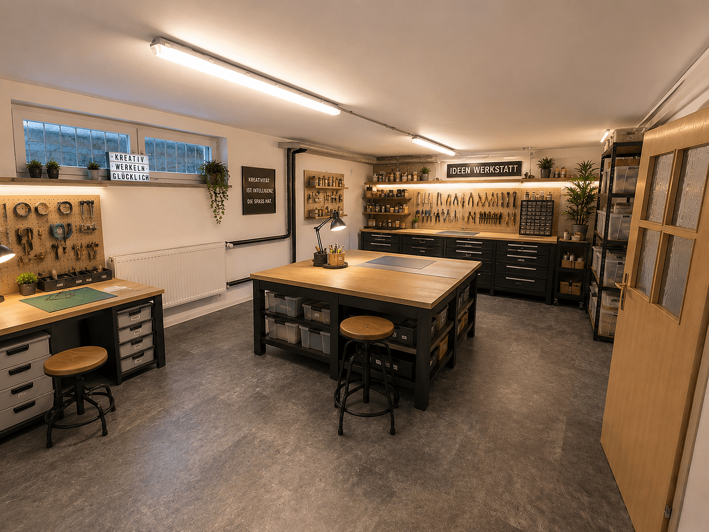 Predaj domu 150 m², pozemek 296 m², Neubruchstraße 16, Puchheim, Bavorsko Predaj domu 150 m², pozemek 296 m², Neubruchstraße 16, Puchheim, Bavorsko