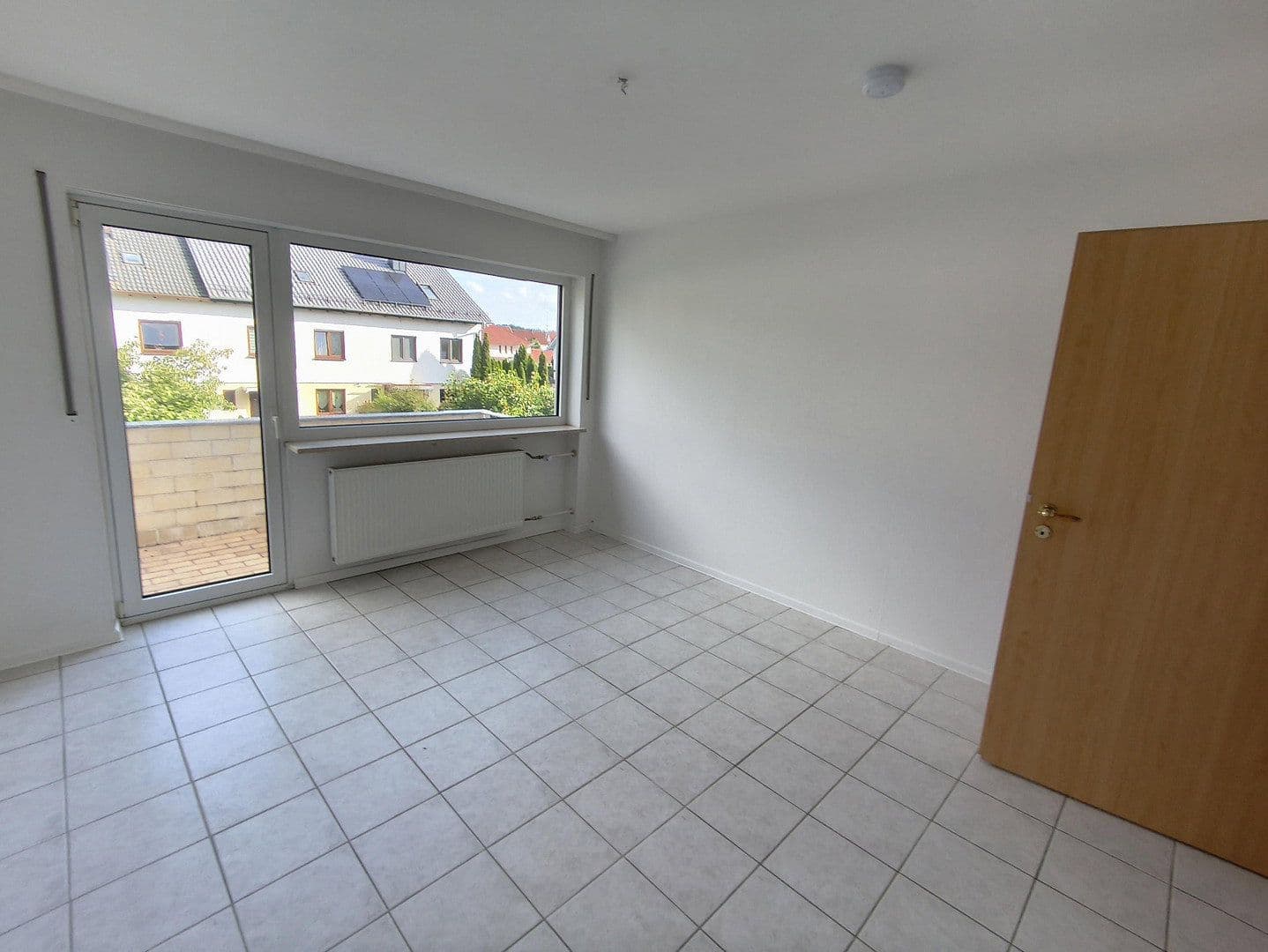 Predaj domu 150 m², pozemek 296 m², Neubruchstraße 16, Puchheim, Bavorsko Predaj domu 150 m², pozemek 296 m², Neubruchstraße 16, Puchheim, Bavorsko