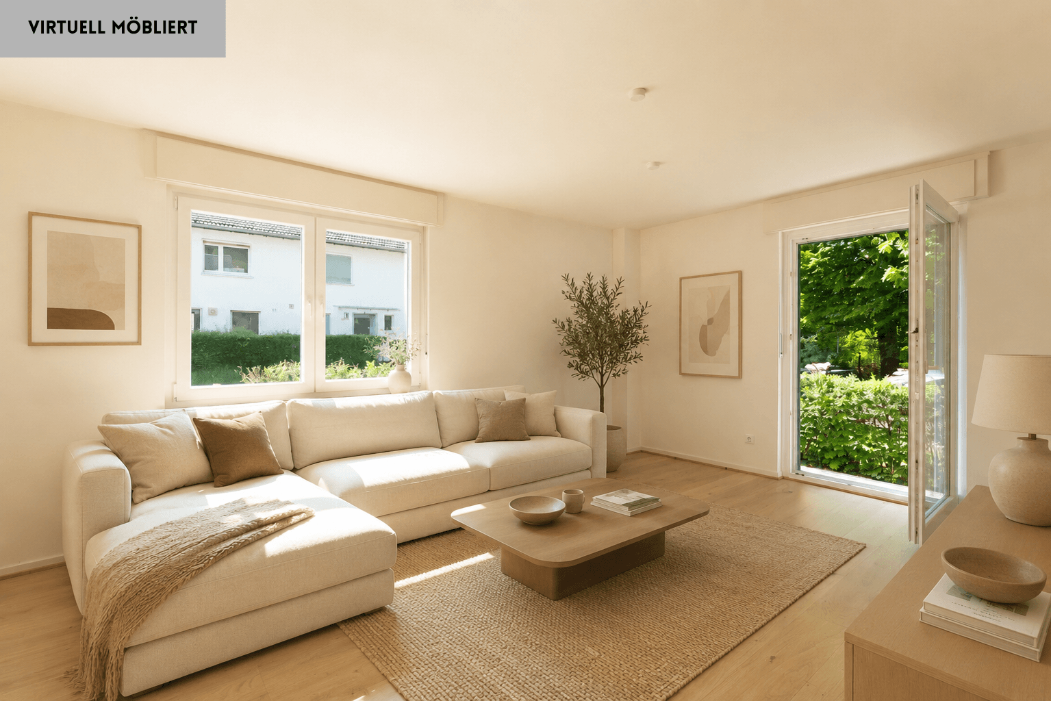 Predaj domu 66 m², pozemek 470 m², Gießen, Hesensko Predaj domu 66 m², pozemek 470 m², Gießen, Hesensko
