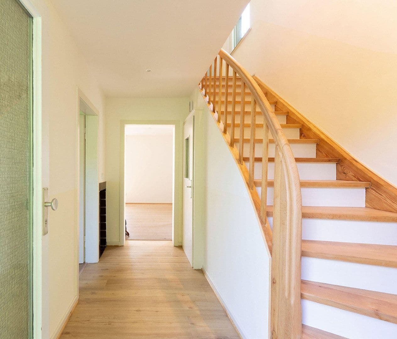 Predaj domu 66 m², pozemek 470 m², Gießen, Hesensko Predaj domu 66 m², pozemek 470 m², Gießen, Hesensko