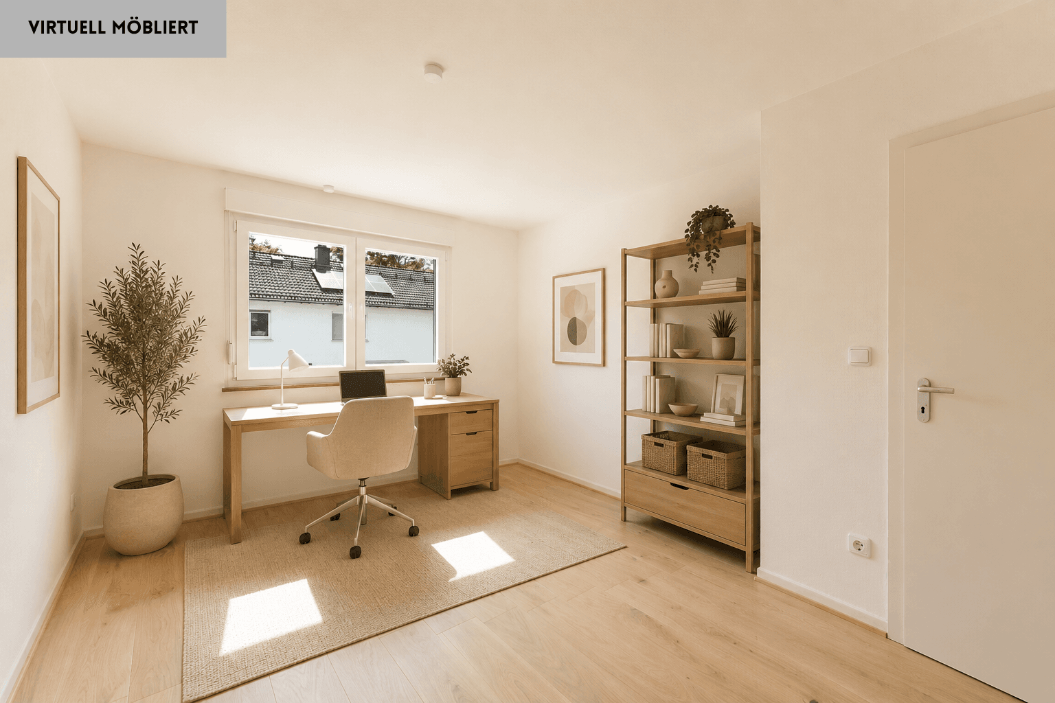 Predaj domu 66 m², pozemek 470 m², Gießen, Hesensko Predaj domu 66 m², pozemek 470 m², Gießen, Hesensko