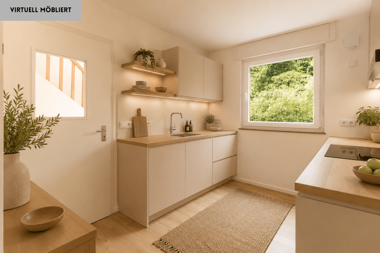 Predaj domu 66 m², pozemek 470 m², Gießen, Hesensko Predaj domu 66 m², pozemek 470 m², Gießen, Hesensko