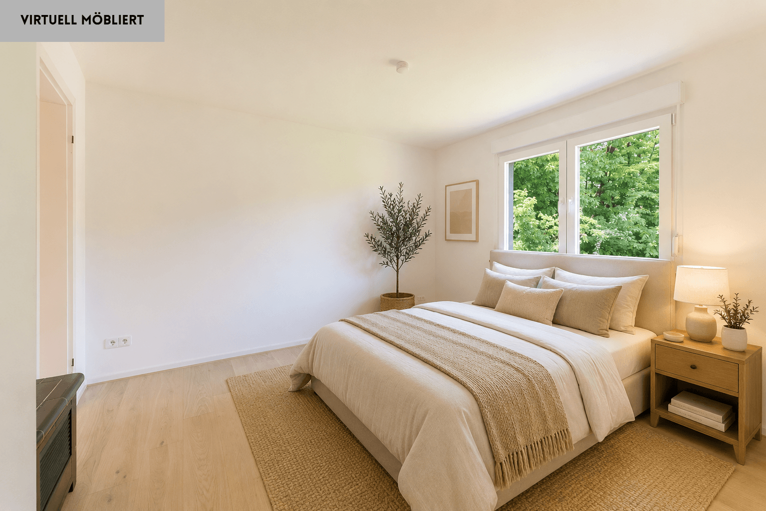 Predaj domu 66 m², pozemek 470 m², Gießen, Hesensko Predaj domu 66 m², pozemek 470 m², Gießen, Hesensko