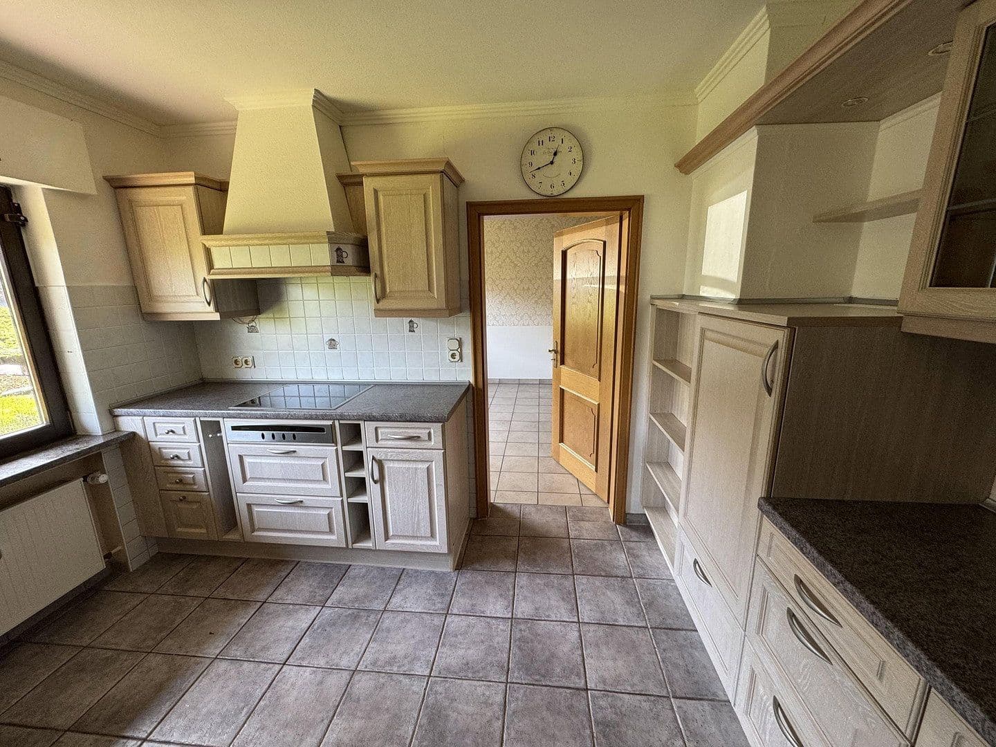 Predaj domu 169 m², pozemek 1.006 m², Waldbröl, Severné Porýnie - Westfálsko Predaj domu 169 m², pozemek 1.006 m², Waldbröl, Severné Porýnie - Westfálsko