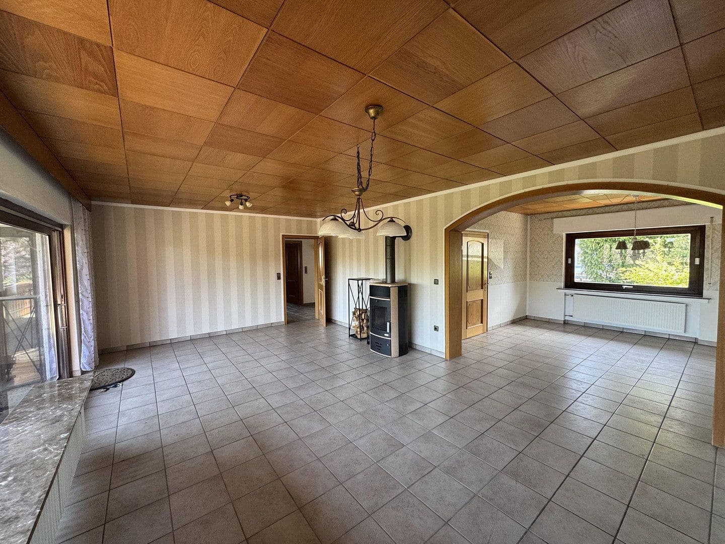 Predaj domu 169 m², pozemek 1.006 m², Waldbröl, Severné Porýnie - Westfálsko Predaj domu 169 m², pozemek 1.006 m², Waldbröl, Severné Porýnie - Westfálsko