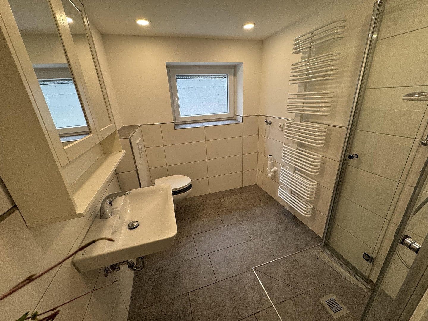 Predaj domu 169 m², pozemek 1.006 m², Waldbröl, Severné Porýnie - Westfálsko Predaj domu 169 m², pozemek 1.006 m², Waldbröl, Severné Porýnie - Westfálsko
