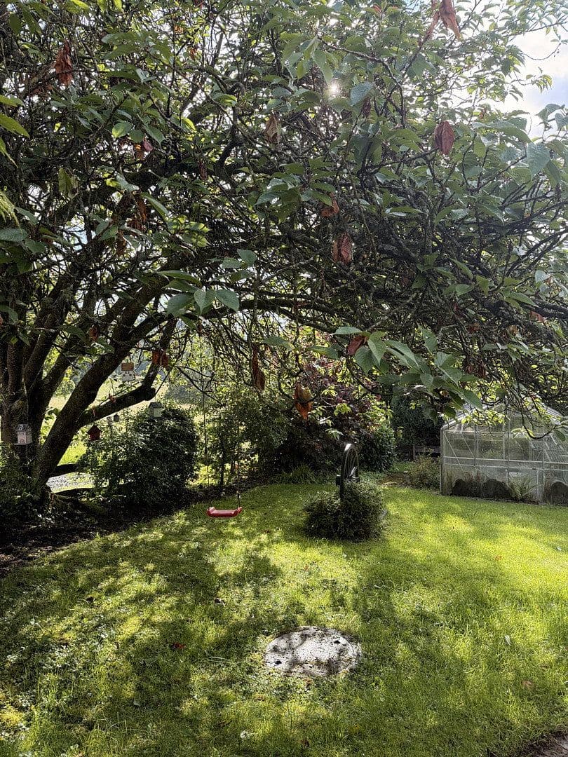 Predaj domu 169 m², pozemek 1.006 m², Waldbröl, Severné Porýnie - Westfálsko Predaj domu 169 m², pozemek 1.006 m², Waldbröl, Severné Porýnie - Westfálsko