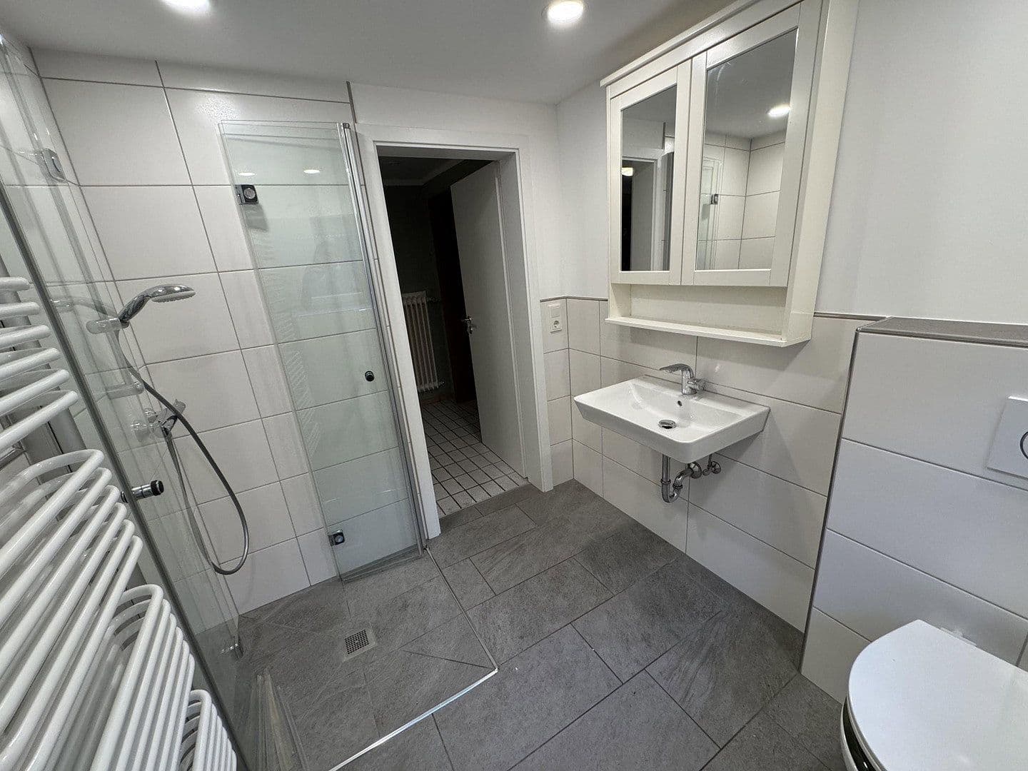 Predaj domu 169 m², pozemek 1.006 m², Waldbröl, Severné Porýnie - Westfálsko Predaj domu 169 m², pozemek 1.006 m², Waldbröl, Severné Porýnie - Westfálsko