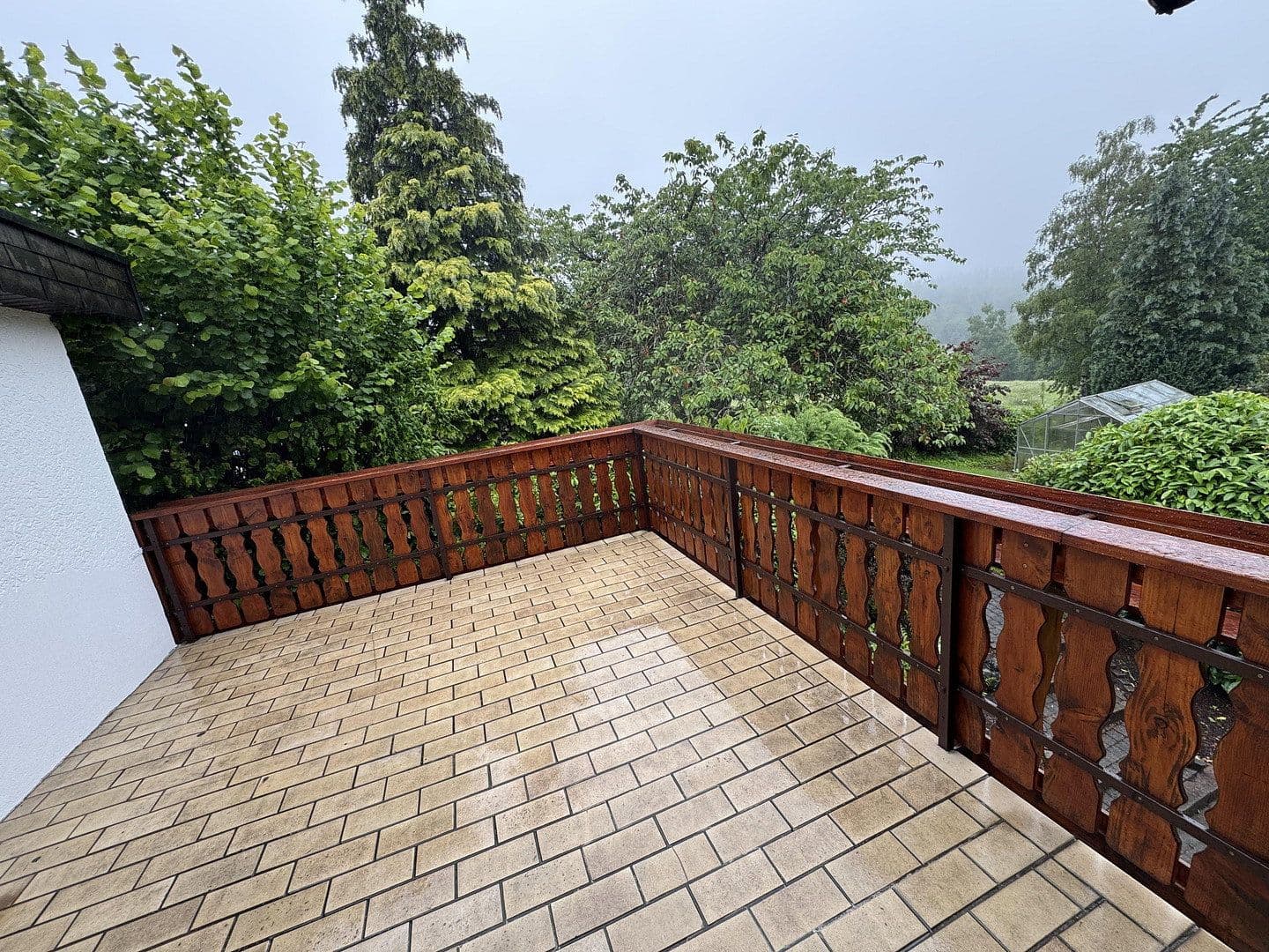 Predaj domu 169 m², pozemek 1.006 m², Waldbröl, Severné Porýnie - Westfálsko Predaj domu 169 m², pozemek 1.006 m², Waldbröl, Severné Porýnie - Westfálsko