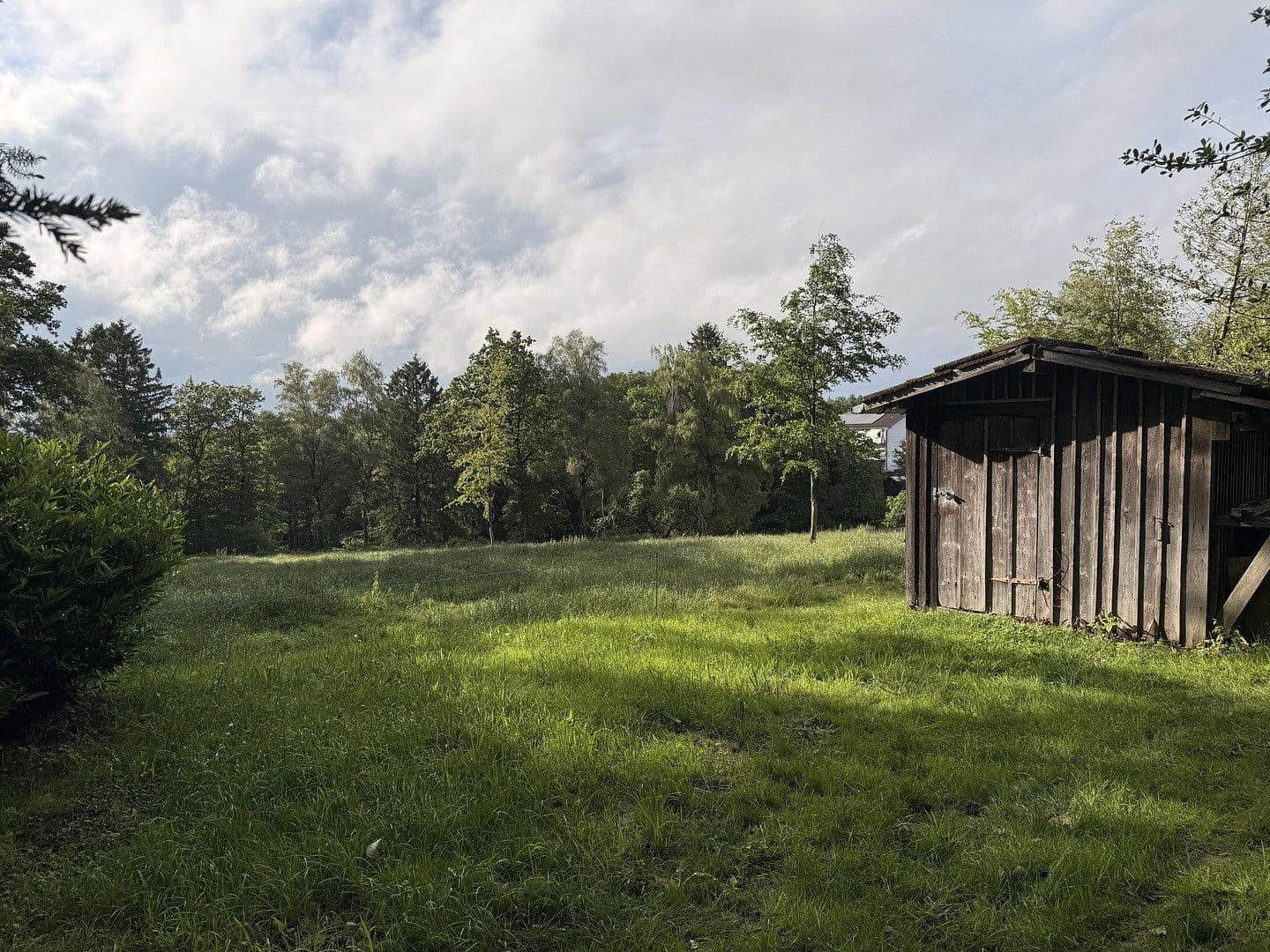 Predaj domu 169 m², pozemek 1.006 m², Waldbröl, Severné Porýnie - Westfálsko Predaj domu 169 m², pozemek 1.006 m², Waldbröl, Severné Porýnie - Westfálsko