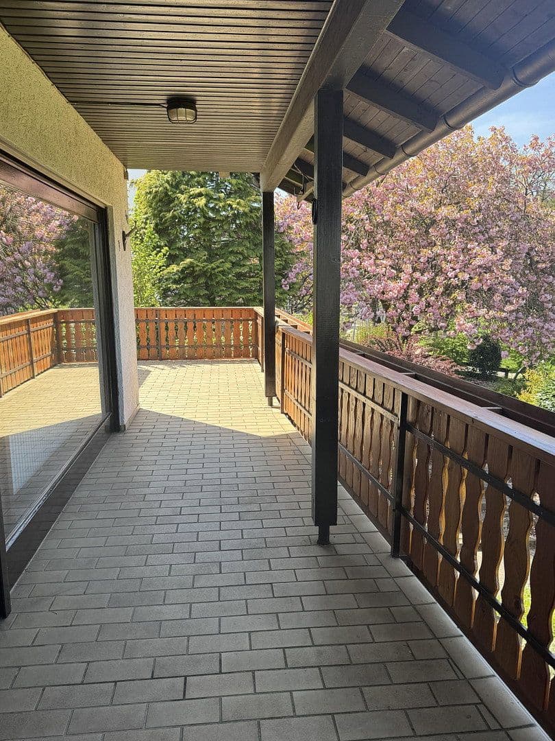 Predaj domu 169 m², pozemek 1.006 m², Waldbröl, Severné Porýnie - Westfálsko Predaj domu 169 m², pozemek 1.006 m², Waldbröl, Severné Porýnie - Westfálsko