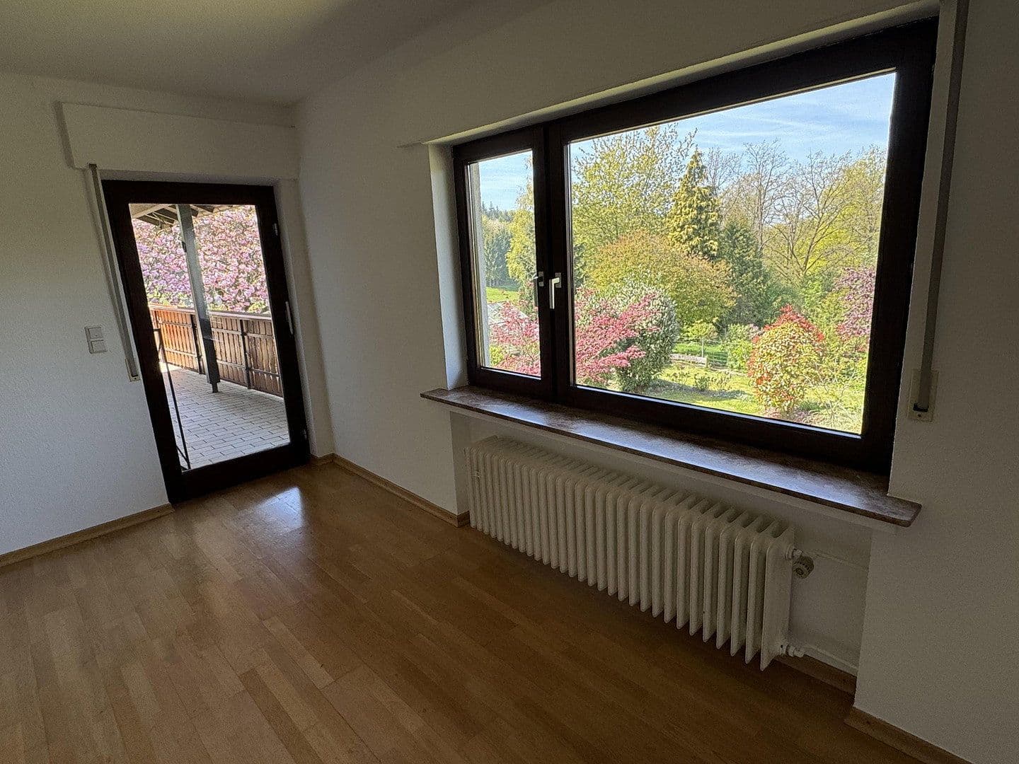 Predaj domu 169 m², pozemek 1.006 m², Waldbröl, Severné Porýnie - Westfálsko Predaj domu 169 m², pozemek 1.006 m², Waldbröl, Severné Porýnie - Westfálsko