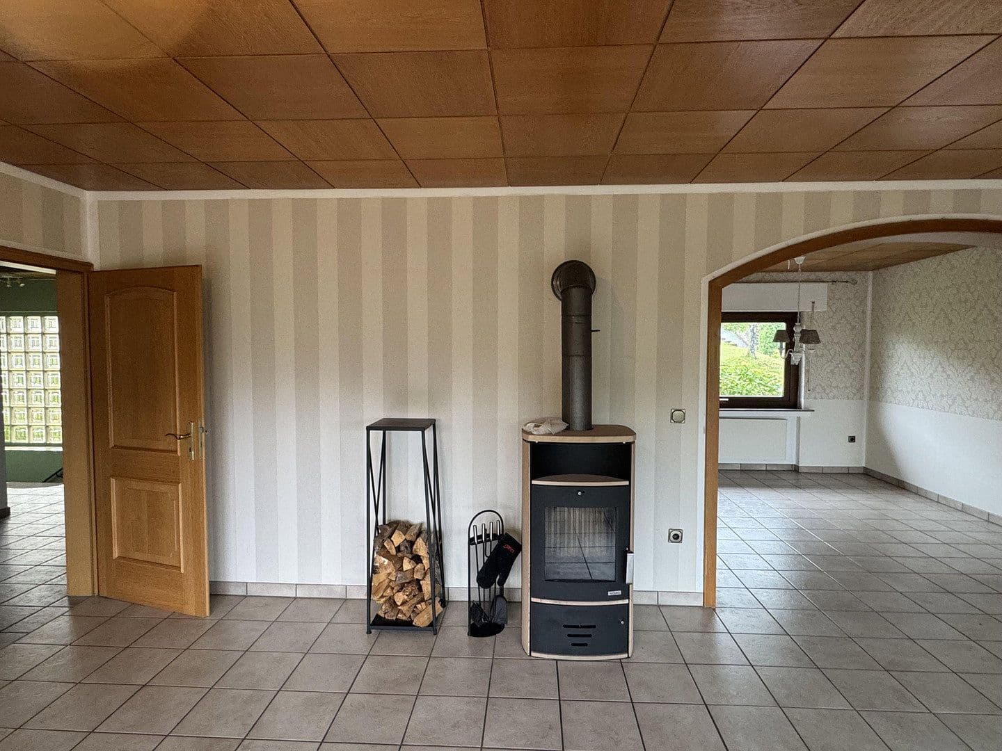 Predaj domu 169 m², pozemek 1.006 m², Waldbröl, Severné Porýnie - Westfálsko Predaj domu 169 m², pozemek 1.006 m², Waldbröl, Severné Porýnie - Westfálsko