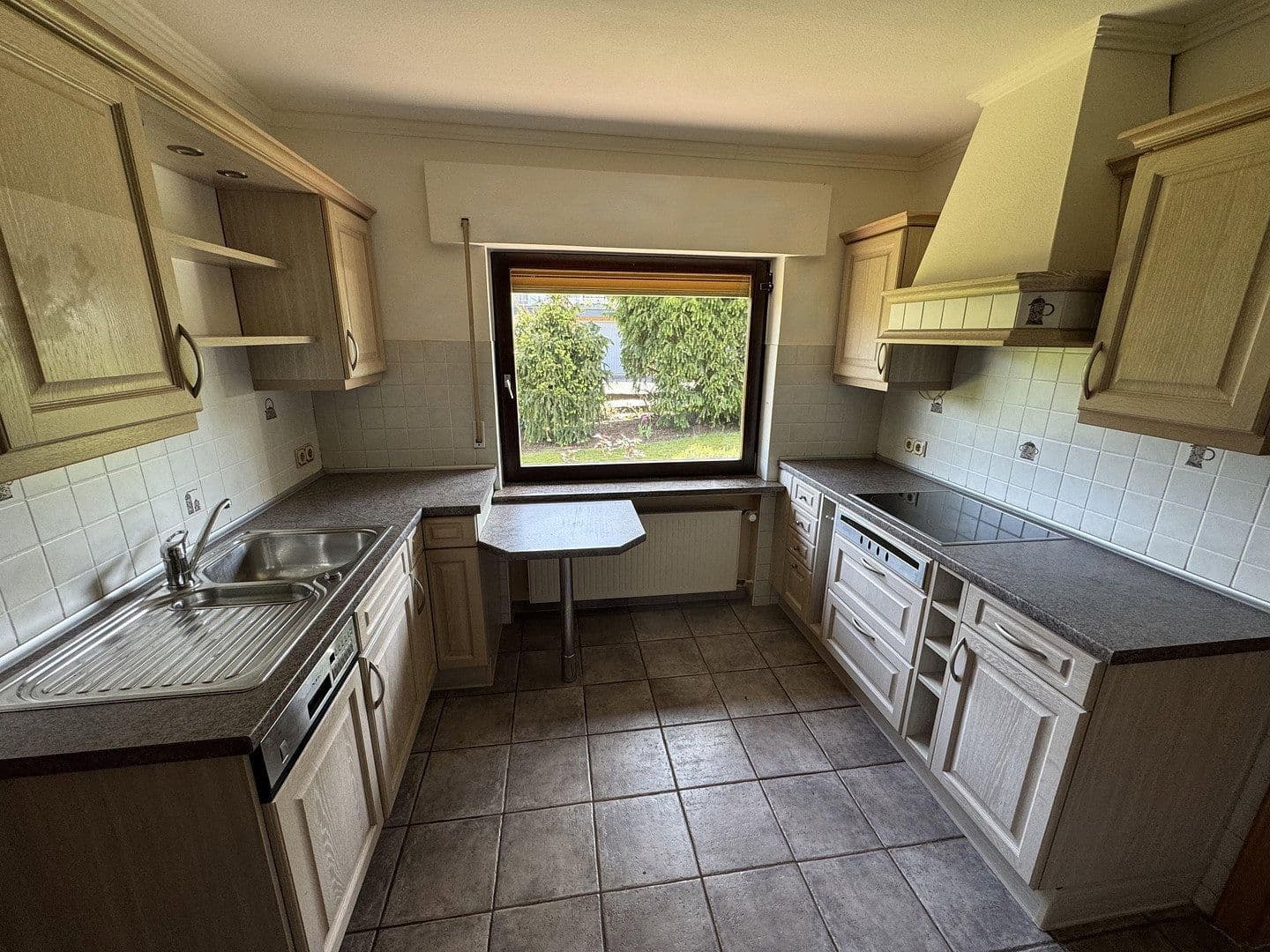 Predaj domu 169 m², pozemek 1.006 m², Waldbröl, Severné Porýnie - Westfálsko Predaj domu 169 m², pozemek 1.006 m², Waldbröl, Severné Porýnie - Westfálsko