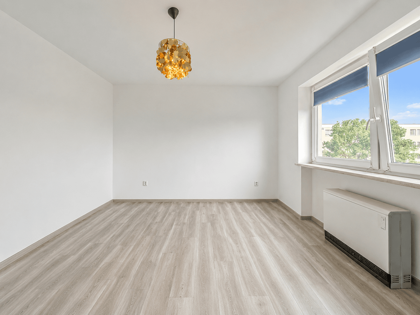Prenájom bytu 2-izbový 57 m², Altdorf, Bavorsko Prenájom bytu 2-izbový 57 m², Altdorf, Bavorsko