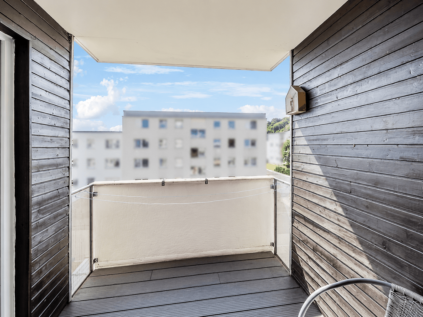 Prenájom bytu 2-izbový 57 m², Altdorf, Bavorsko Prenájom bytu 2-izbový 57 m², Altdorf, Bavorsko