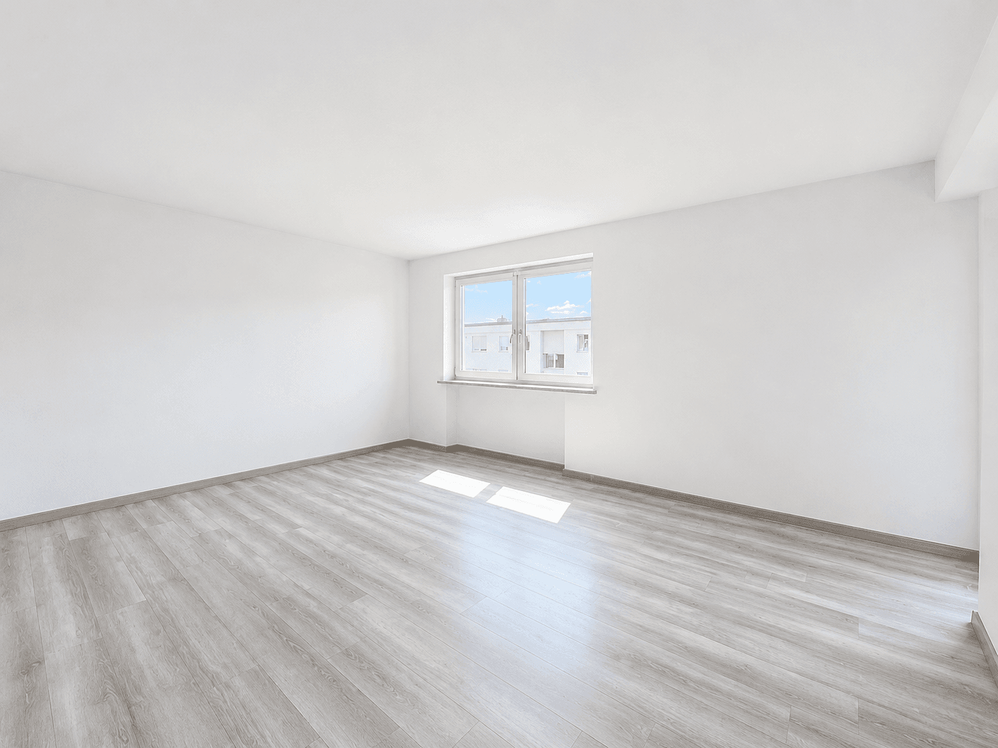 Prenájom bytu 2-izbový 57 m², Altdorf, Bavorsko Prenájom bytu 2-izbový 57 m², Altdorf, Bavorsko