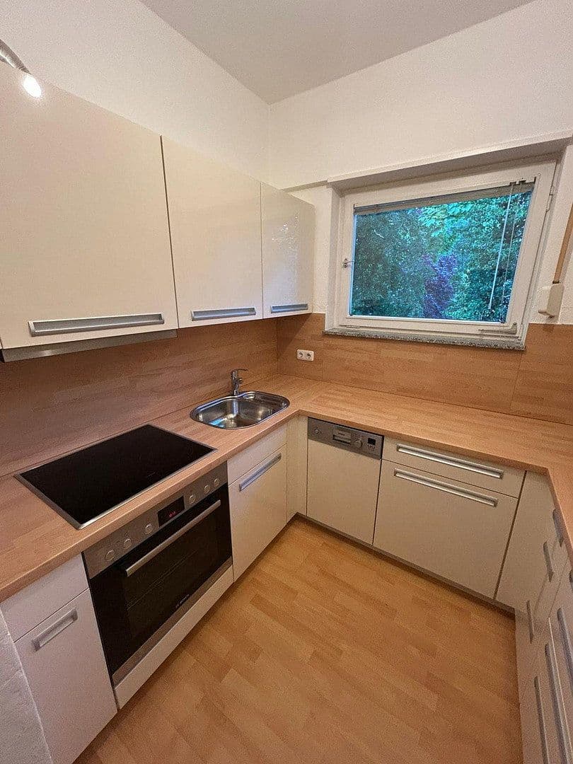Predaj bytu 2-izbový 68 m², Berlin, Berlín Predaj bytu 2-izbový 68 m², Berlin, Berlín