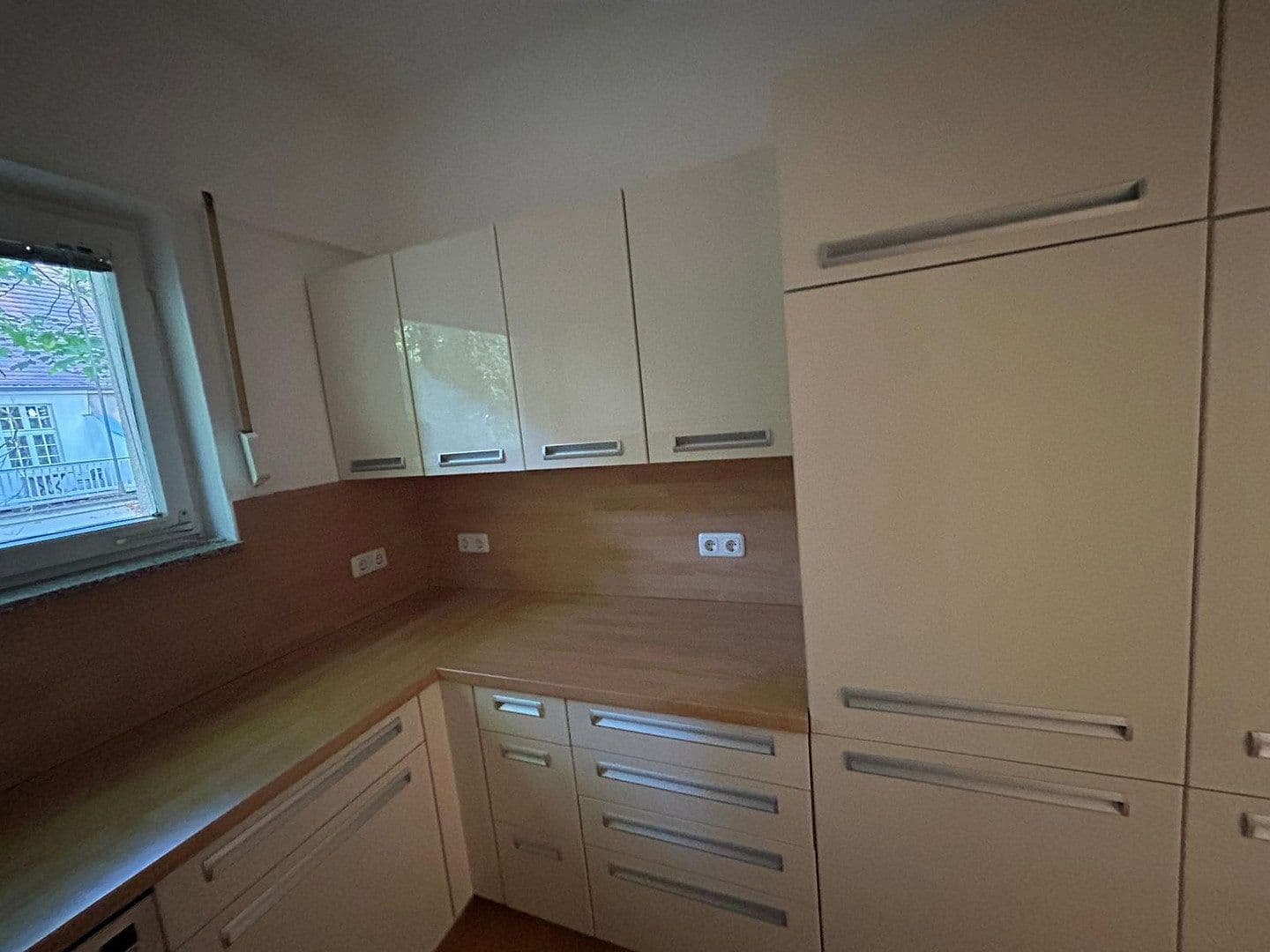 Predaj bytu 2-izbový 68 m², Berlin, Berlín Predaj bytu 2-izbový 68 m², Berlin, Berlín
