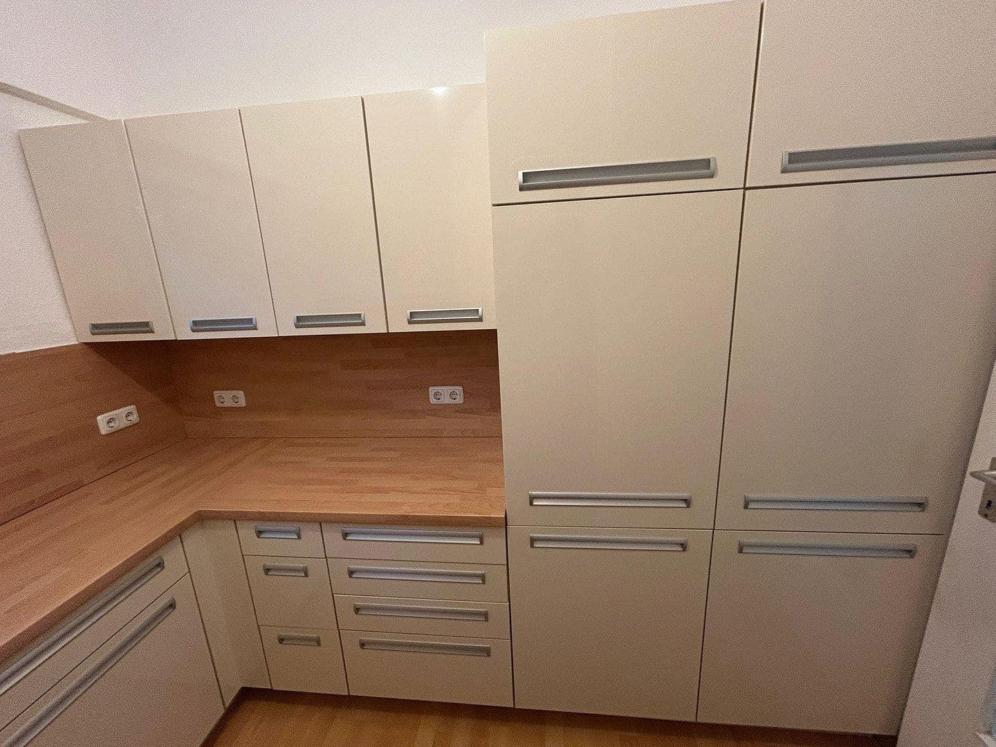 Predaj bytu 2-izbový 68 m², Berlin, Berlín Predaj bytu 2-izbový 68 m², Berlin, Berlín