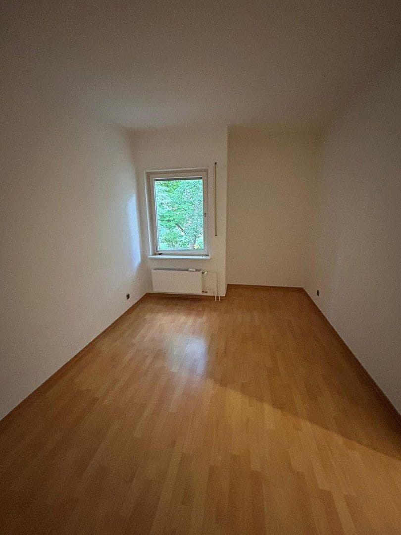 Predaj bytu 2-izbový 68 m², Berlin, Berlín Predaj bytu 2-izbový 68 m², Berlin, Berlín