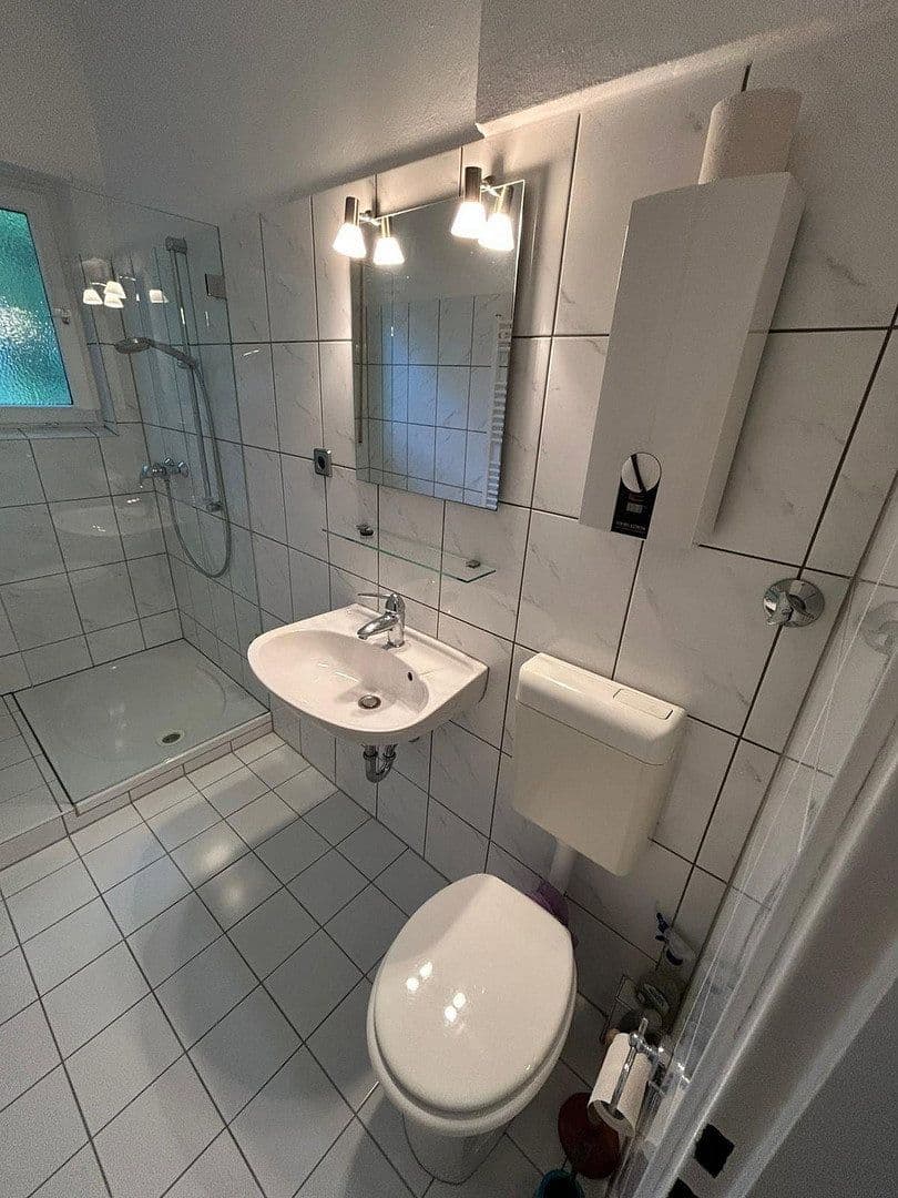 Predaj bytu 2-izbový 68 m², Berlin, Berlín Predaj bytu 2-izbový 68 m², Berlin, Berlín