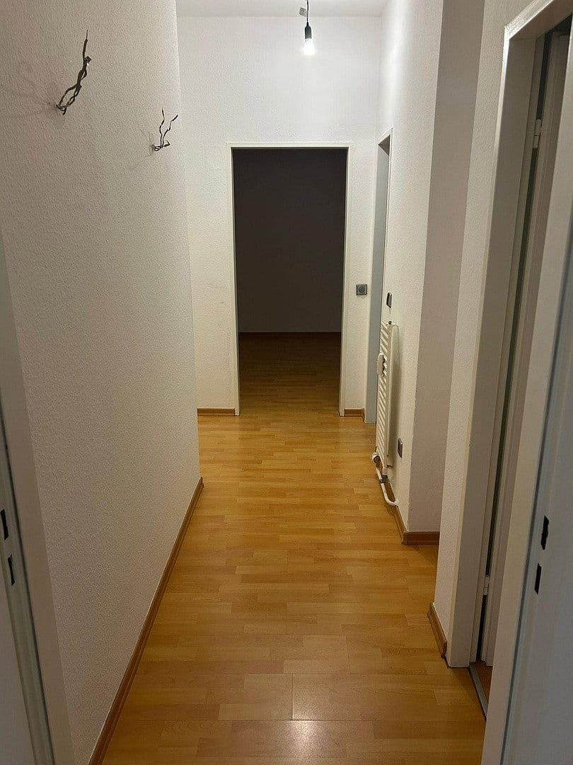 Predaj bytu 2-izbový 68 m², Berlin, Berlín Predaj bytu 2-izbový 68 m², Berlin, Berlín
