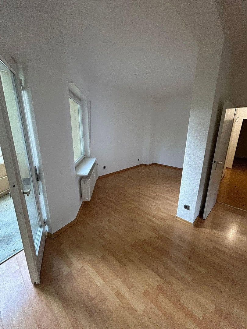 Predaj bytu 2-izbový 68 m², Berlin, Berlín Predaj bytu 2-izbový 68 m², Berlin, Berlín