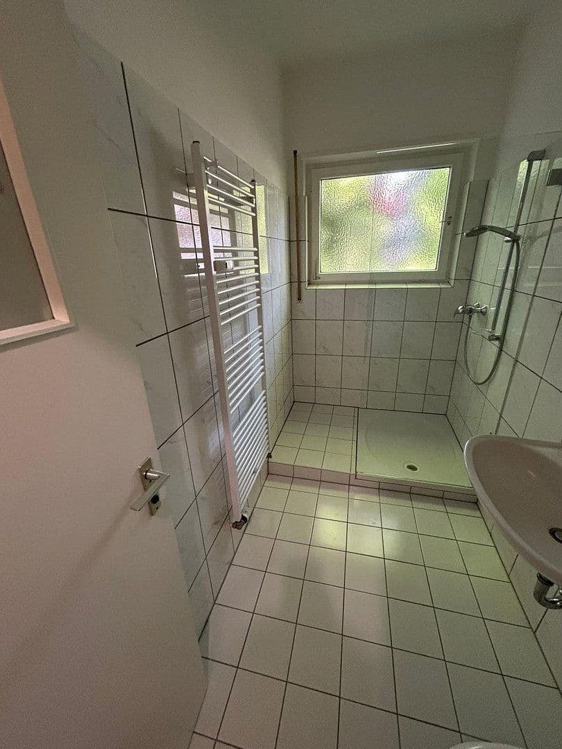 Predaj bytu 2-izbový 68 m², Berlin, Berlín Predaj bytu 2-izbový 68 m², Berlin, Berlín