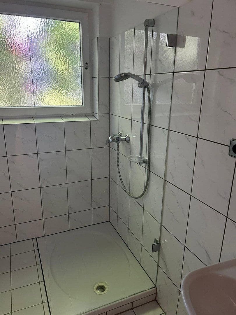 Predaj bytu 2-izbový 68 m², Berlin, Berlín Predaj bytu 2-izbový 68 m², Berlin, Berlín