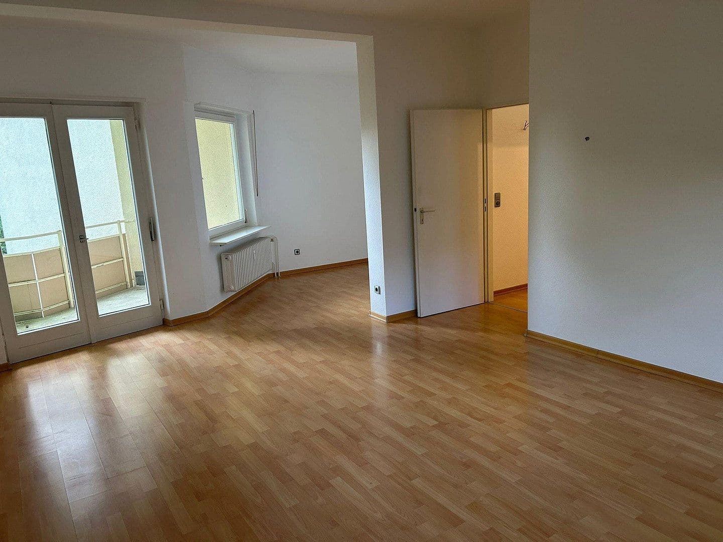 Predaj bytu 2-izbový 68 m², Berlin, Berlín Predaj bytu 2-izbový 68 m², Berlin, Berlín