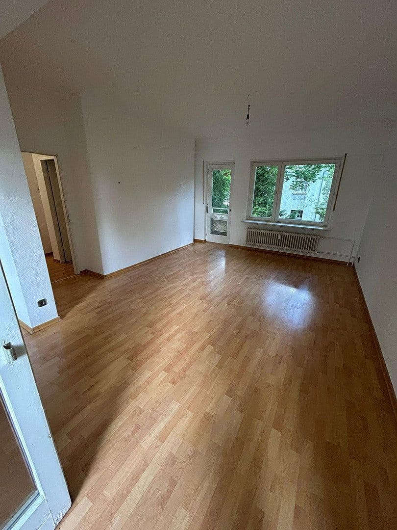 Predaj bytu 2-izbový 68 m², Berlin, Berlín Predaj bytu 2-izbový 68 m², Berlin, Berlín