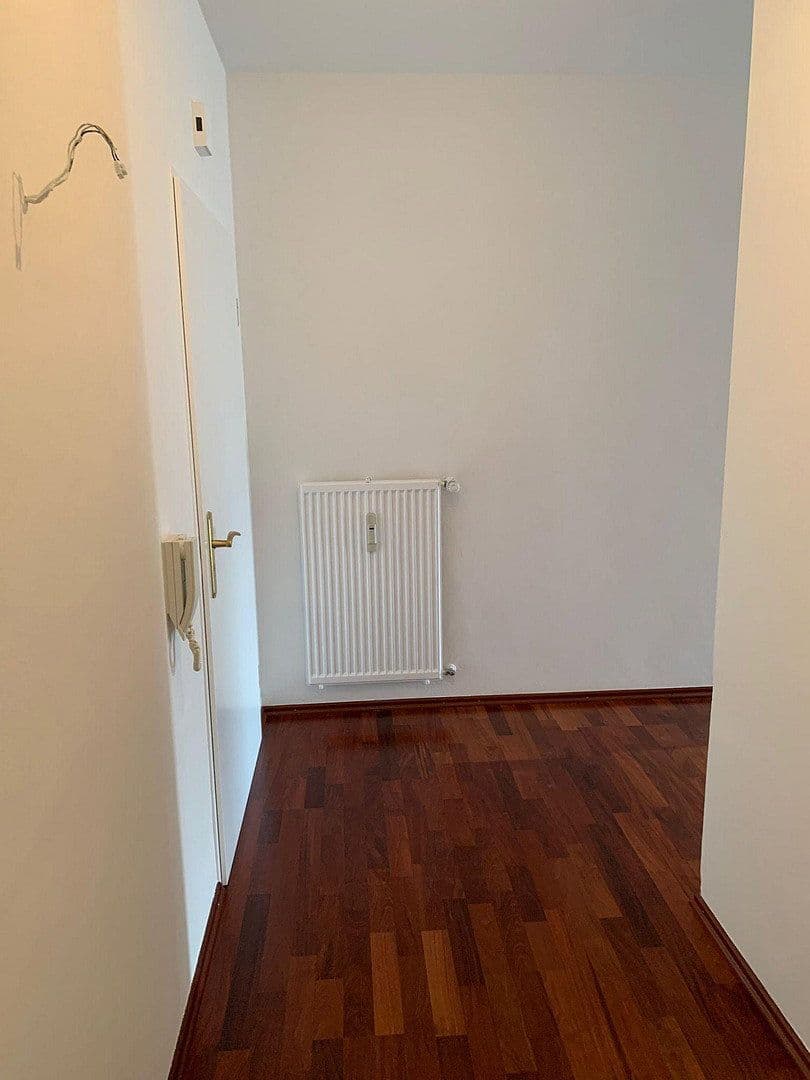 Predaj bytu 3-izbový 112 m², Camerloherstr. 124, München, Bavorsko Predaj bytu 3-izbový 112 m², Camerloherstr. 124, München, Bavorsko
